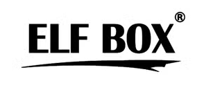 Buy Elf Box Vapes in Queensland – 12000 Puffs of Flavour, Power & Convenience