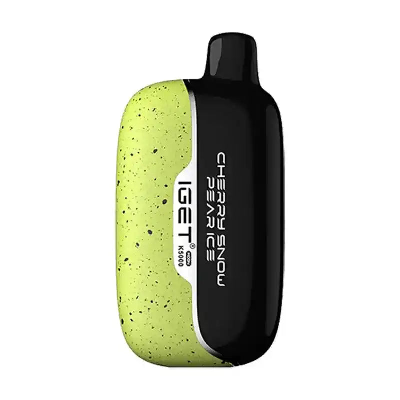 IGET Moon K5000 – Cherry Snow Pear Ice